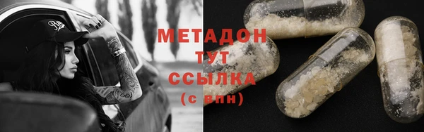 стаф Алексин