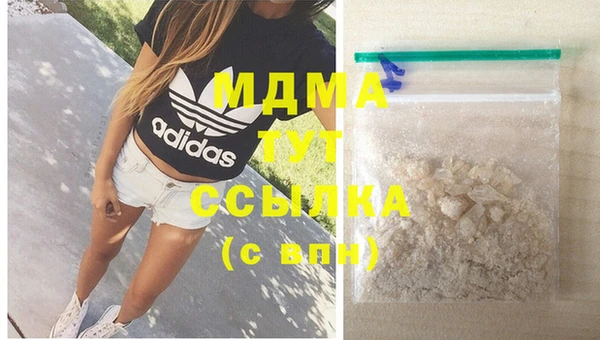 стаф Алексин